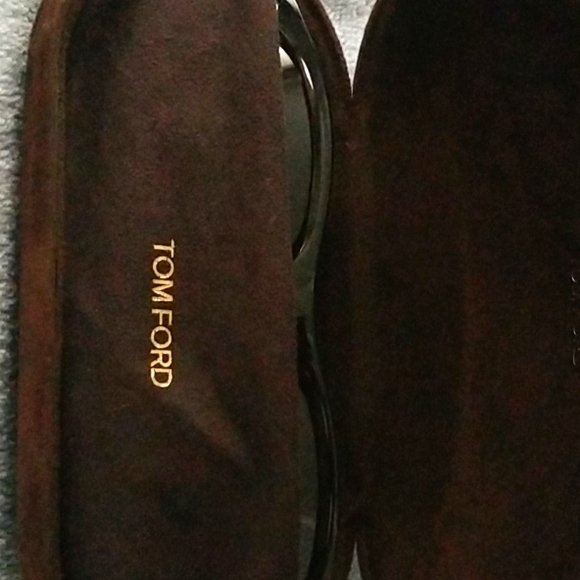 Sunglasses - Picture 1 of 6